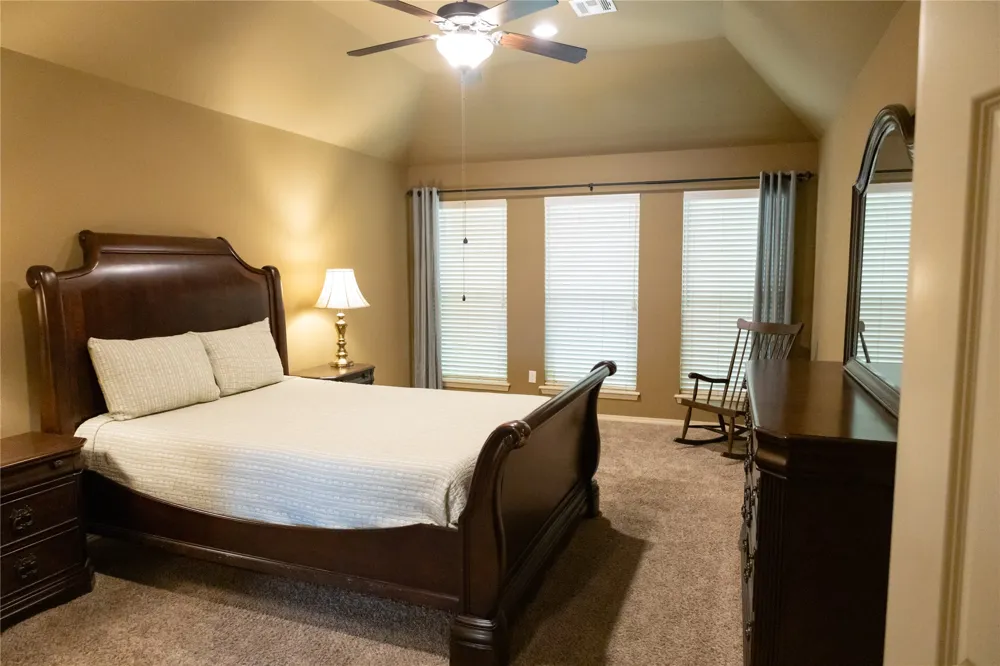 3505 S 18th Street Broken Arrow, OK 74012