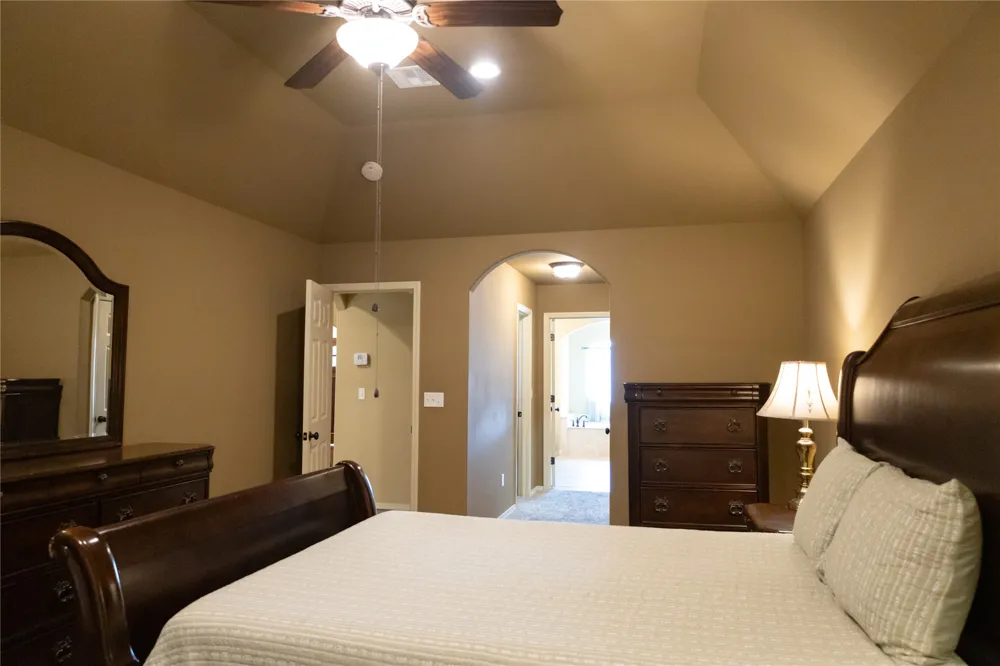 3505 S 18th Street Broken Arrow, OK 74012