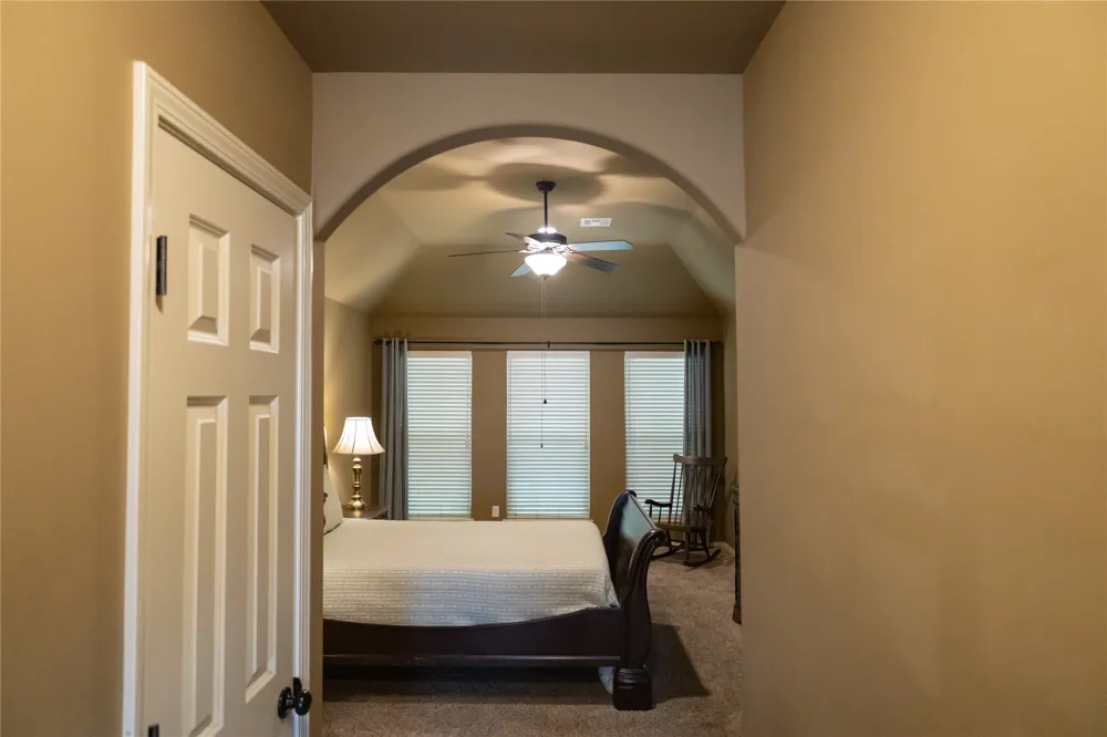 3505 S 18th Street Broken Arrow, OK 74012