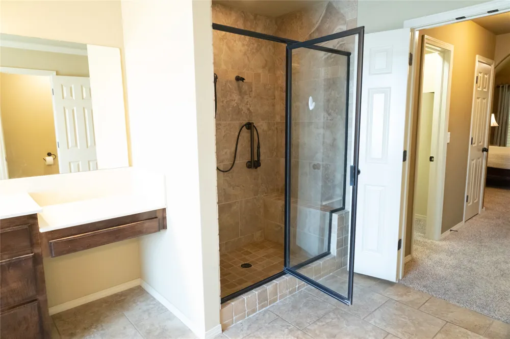 3505 S 18th Street Broken Arrow, OK 74012