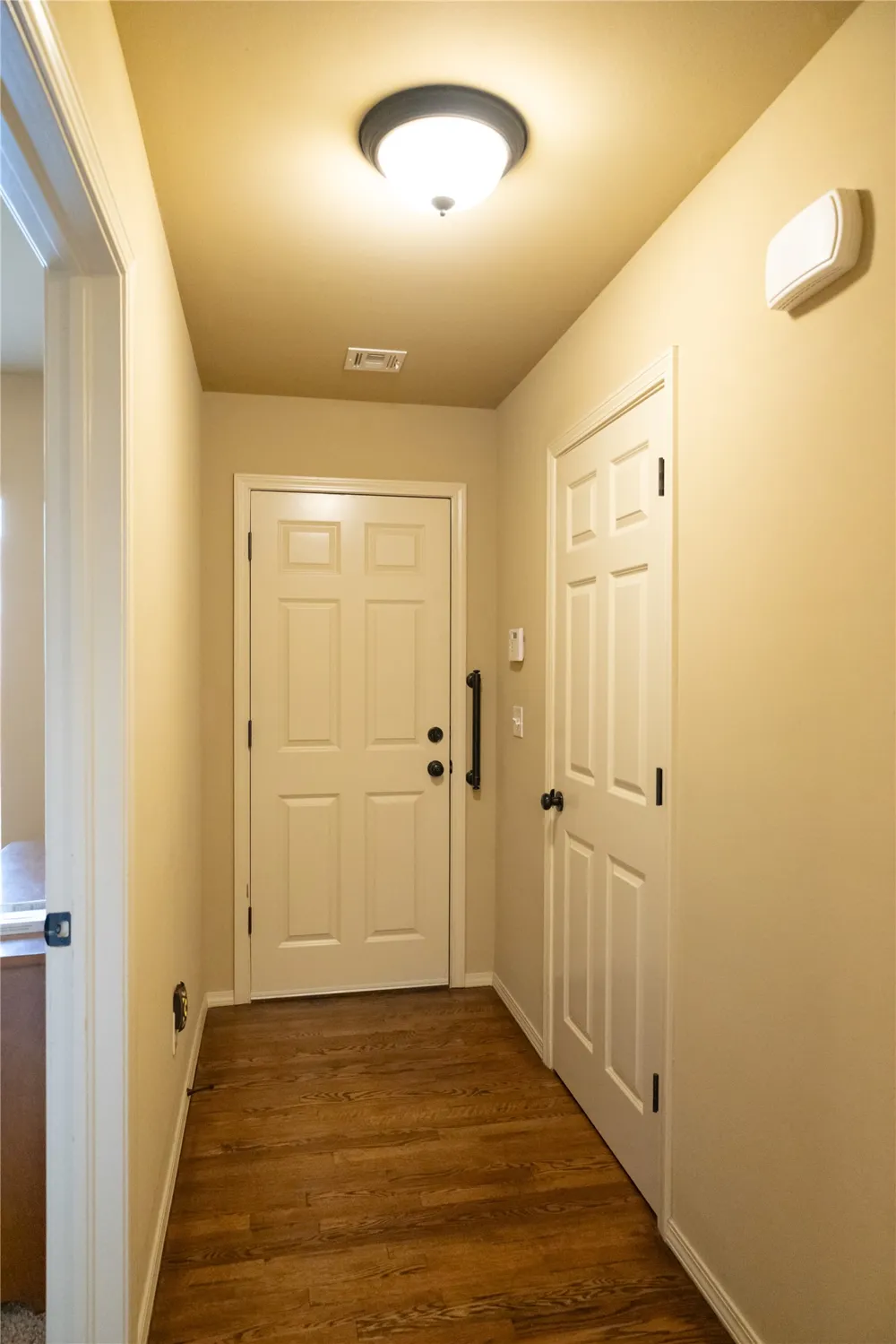 3505 S 18th Street Broken Arrow, OK 74012