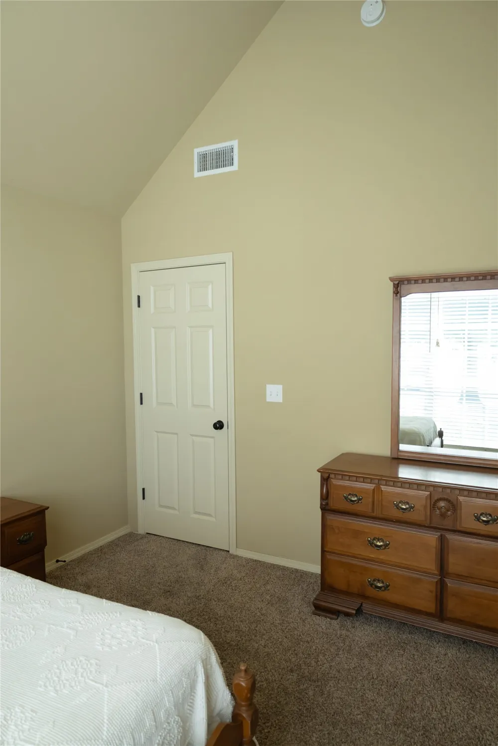 3505 S 18th Street Broken Arrow, OK 74012