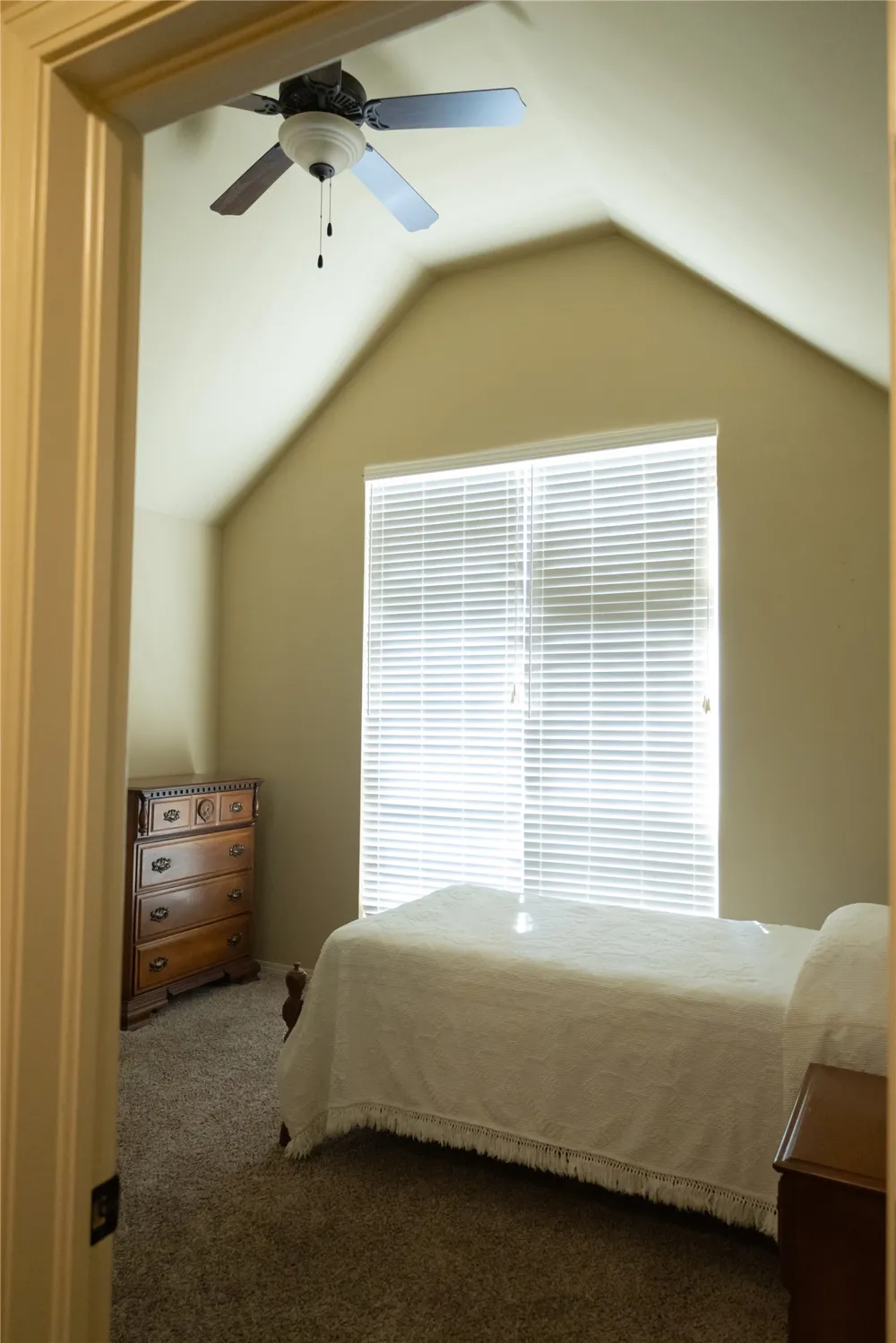 3505 S 18th Street Broken Arrow, OK 74012
