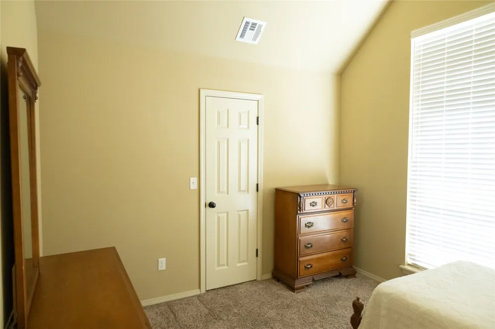 3505 S 18th Street Broken Arrow, OK 74012