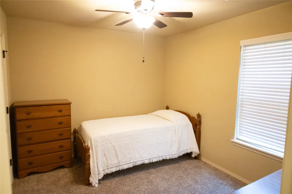 3505 S 18th Street Broken Arrow, OK 74012