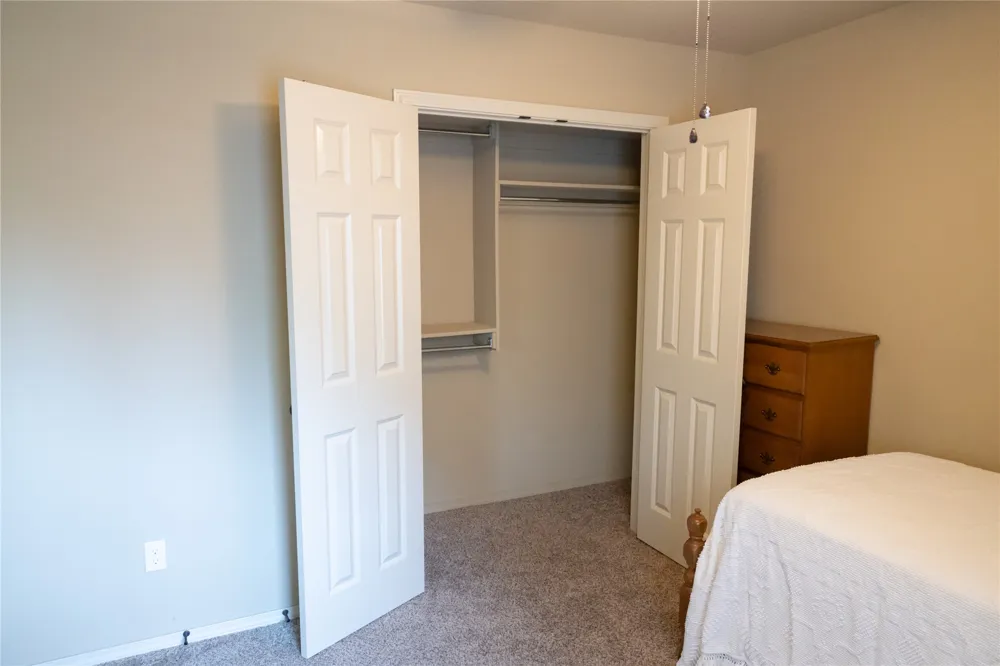 3505 S 18th Street Broken Arrow, OK 74012