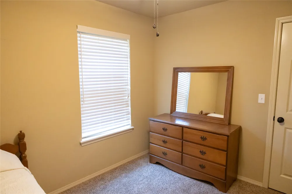 3505 S 18th Street Broken Arrow, OK 74012