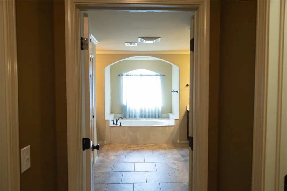 3505 S 18th Street Broken Arrow, OK 74012