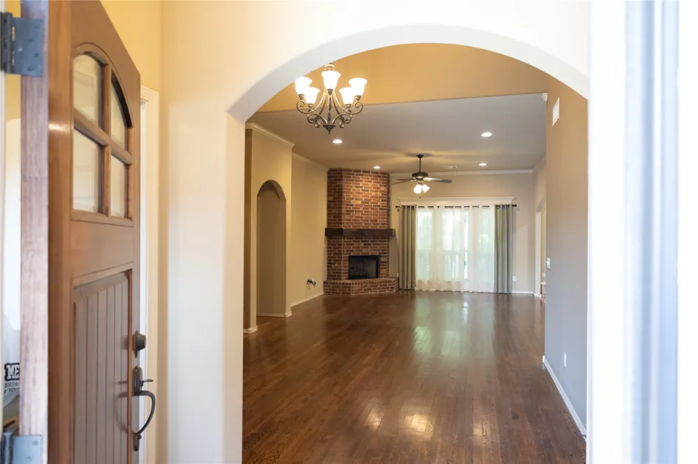 3505 S 18th Street Broken Arrow, OK 74012
