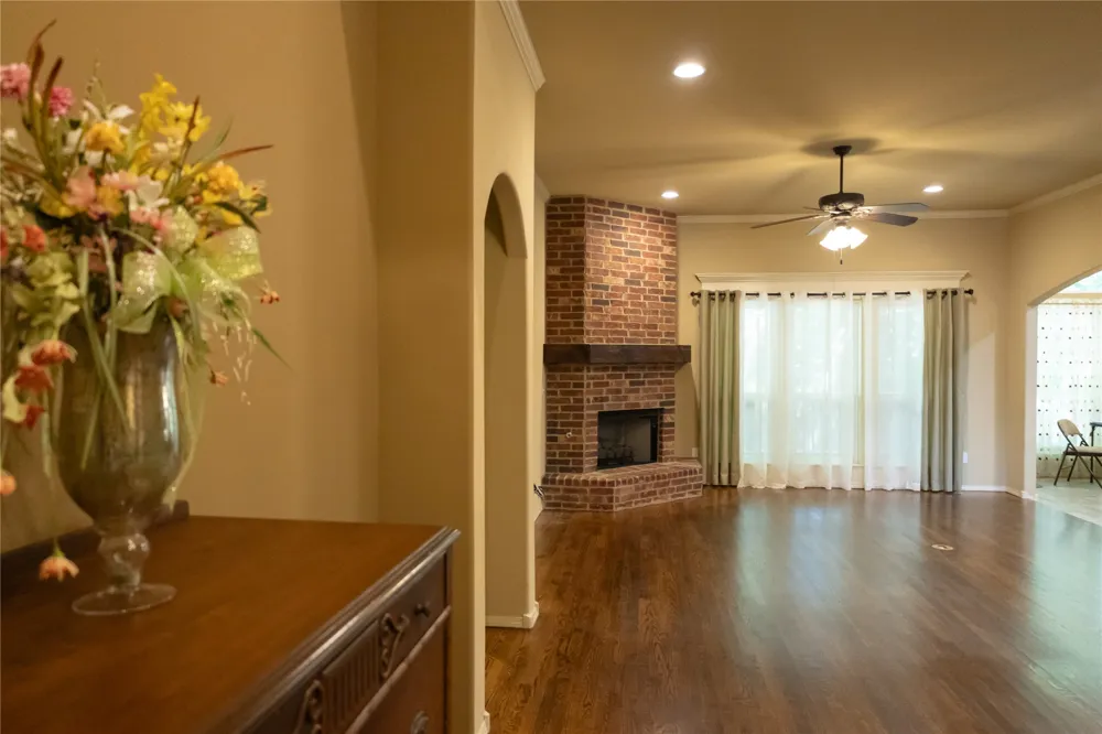 3505 S 18th Street Broken Arrow, OK 74012