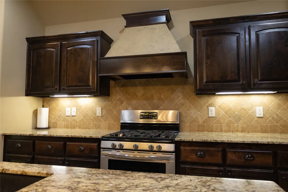 3505 S 18th Street Broken Arrow, OK 74012