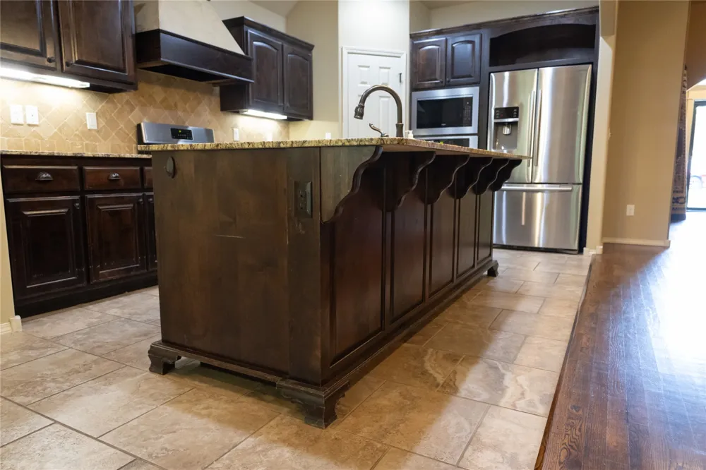 3505 S 18th Street Broken Arrow, OK 74012