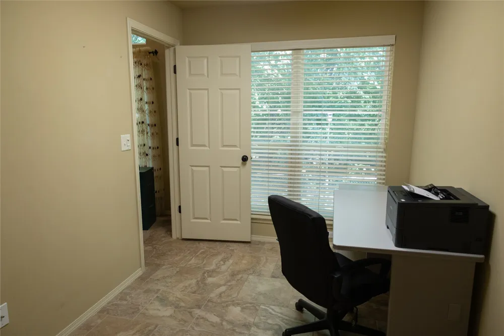 3505 S 18th Street Broken Arrow, OK 74012
