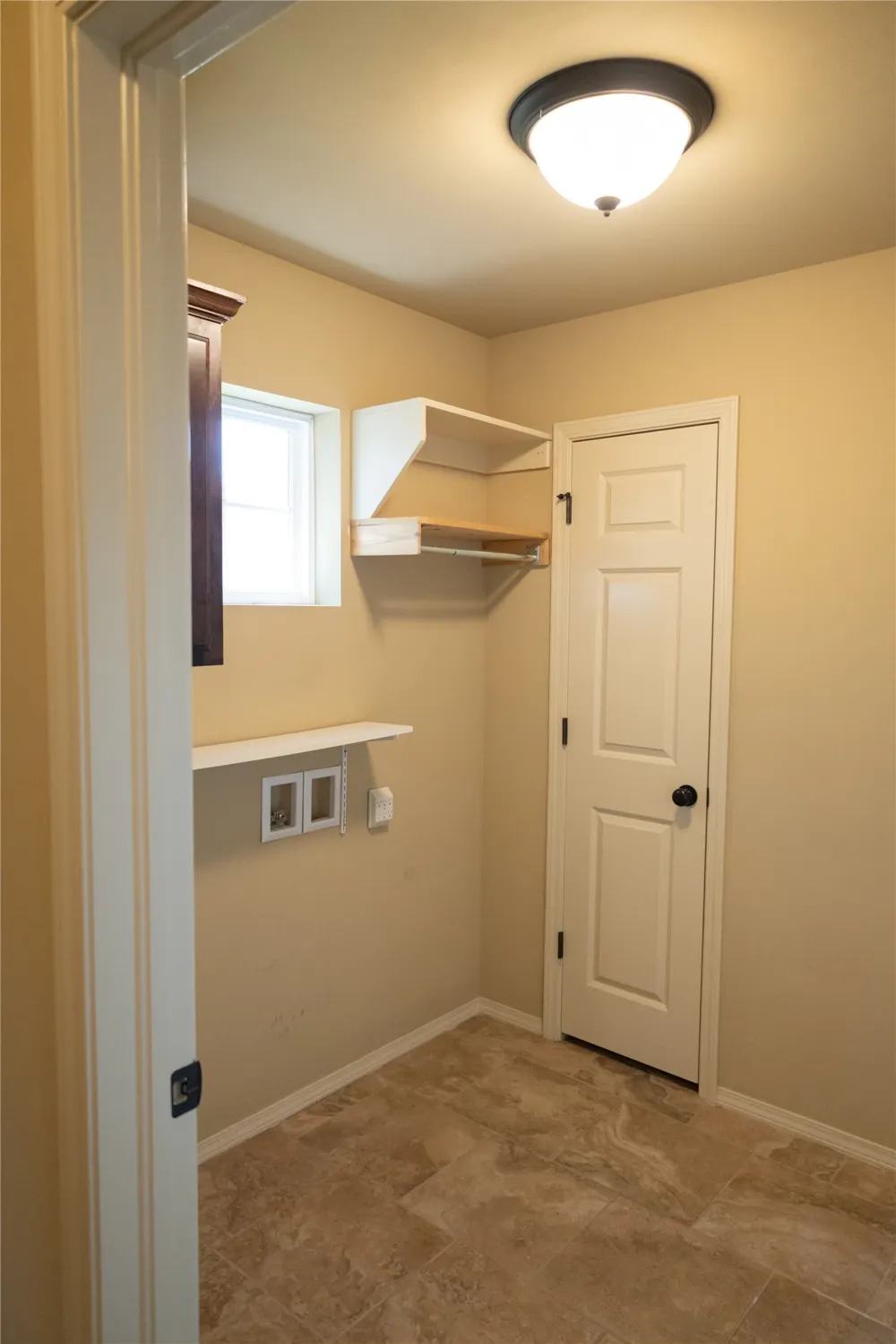3505 S 18th Street Broken Arrow, OK 74012
