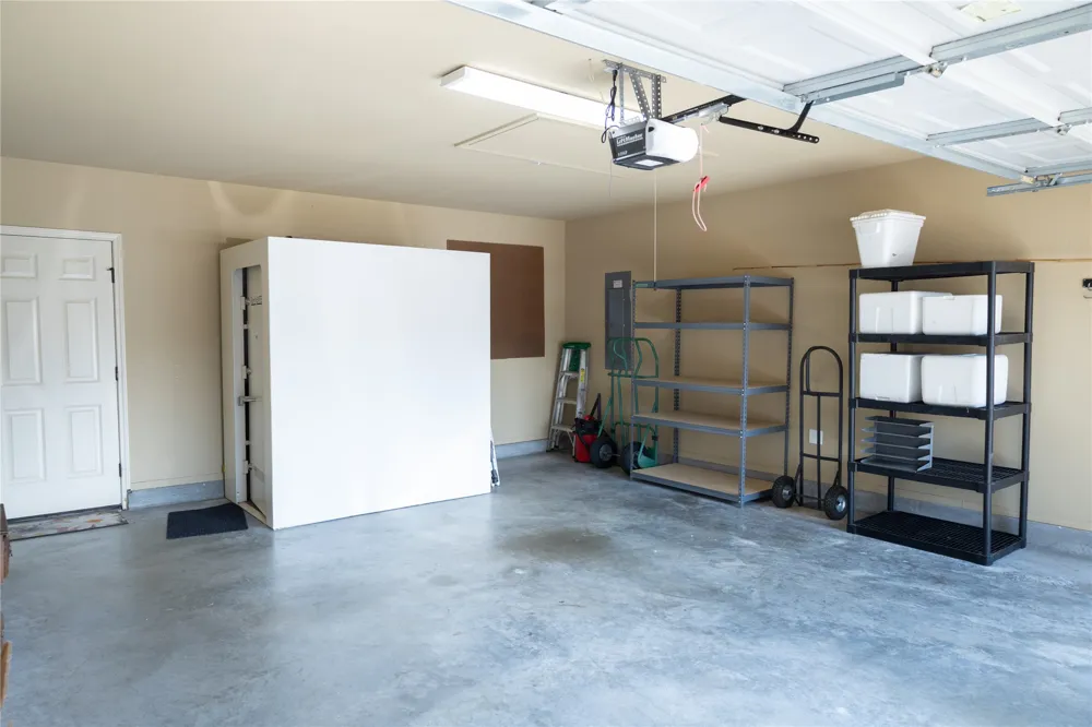 3505 S 18th Street Broken Arrow, OK 74012