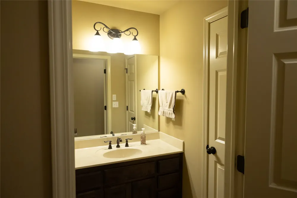 3505 S 18th Street Broken Arrow, OK 74012