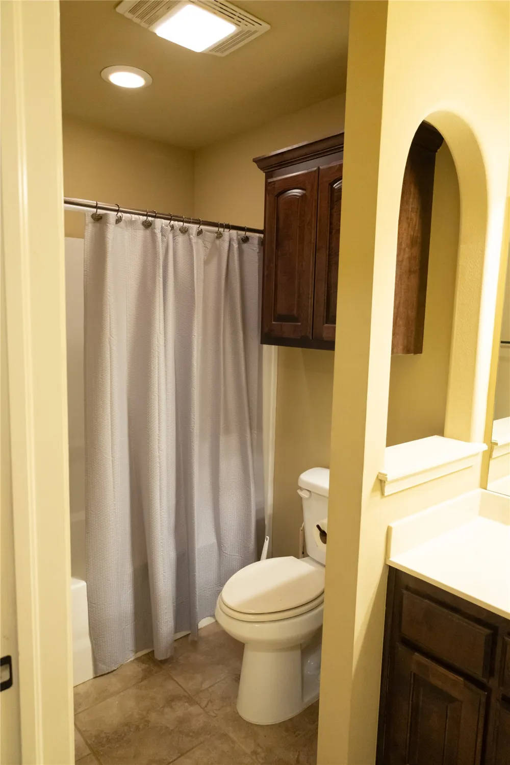 3505 S 18th Street Broken Arrow, OK 74012