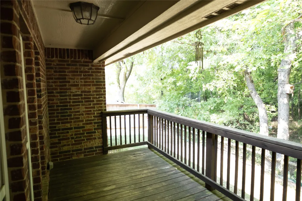 3505 S 18th Street Broken Arrow, OK 74012