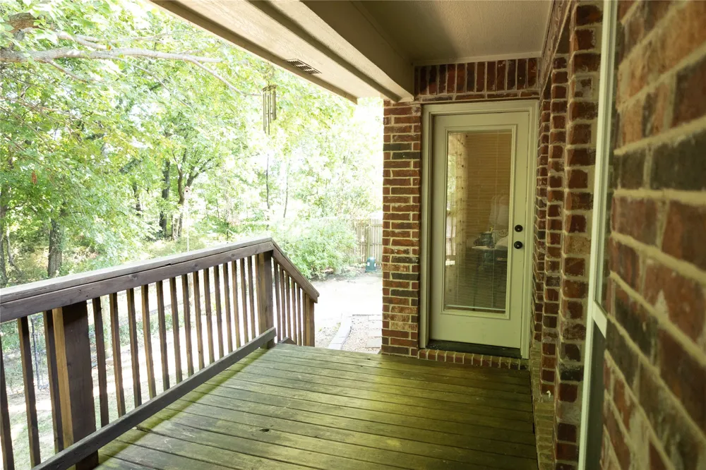 3505 S 18th Street Broken Arrow, OK 74012