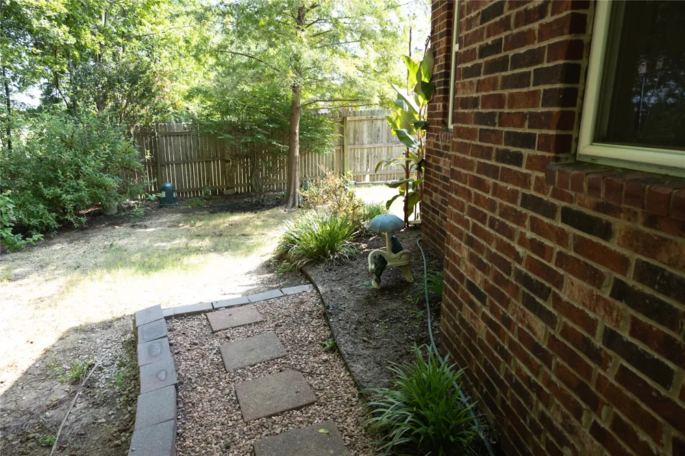 3505 S 18th Street Broken Arrow, OK 74012