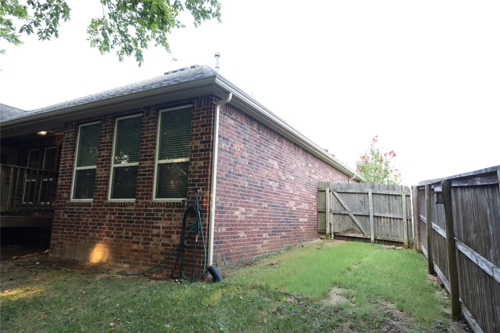 3505 S 18th Street Broken Arrow, OK 74012