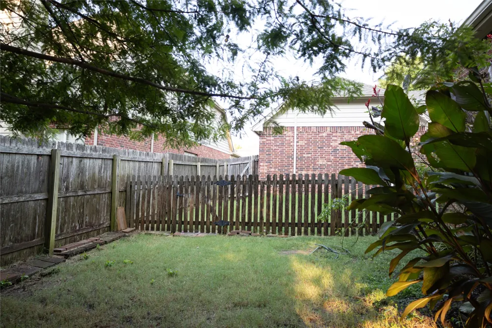 3505 S 18th Street Broken Arrow, OK 74012