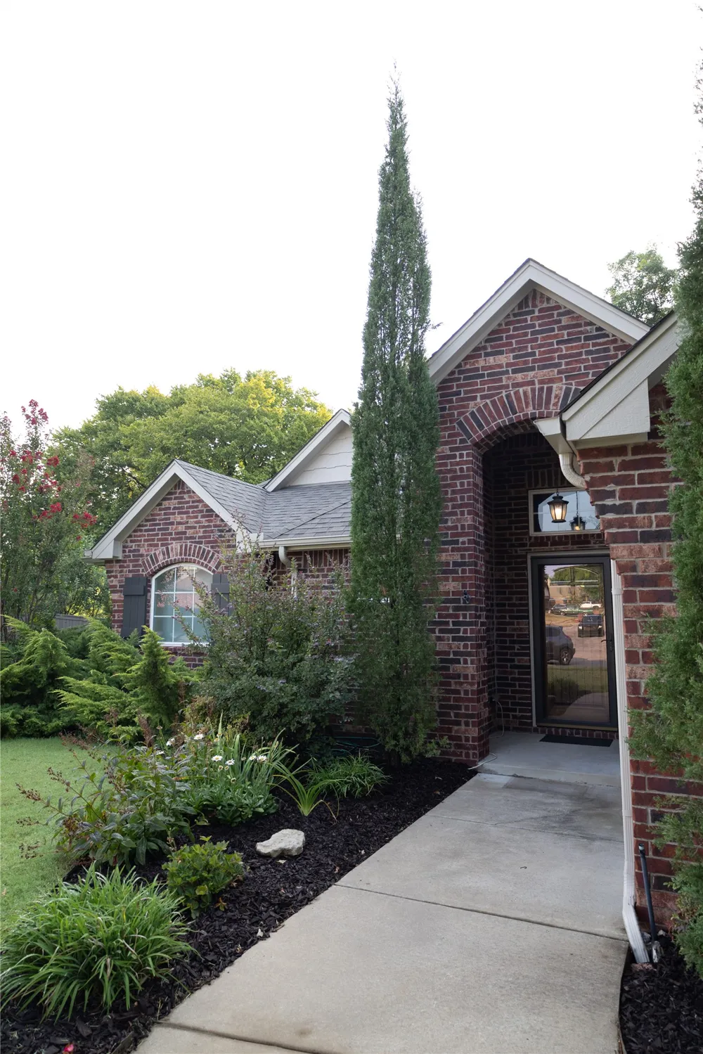 3505 S 18th Street Broken Arrow, OK 74012