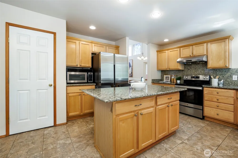 5329 S 319th Street Auburn, WA 98001