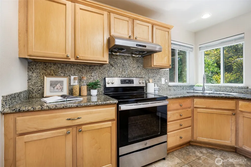 5329 S 319th Street Auburn, WA 98001