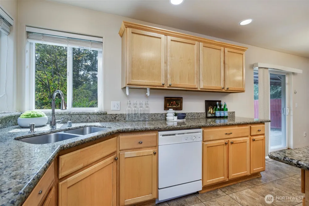 5329 S 319th Street Auburn, WA 98001