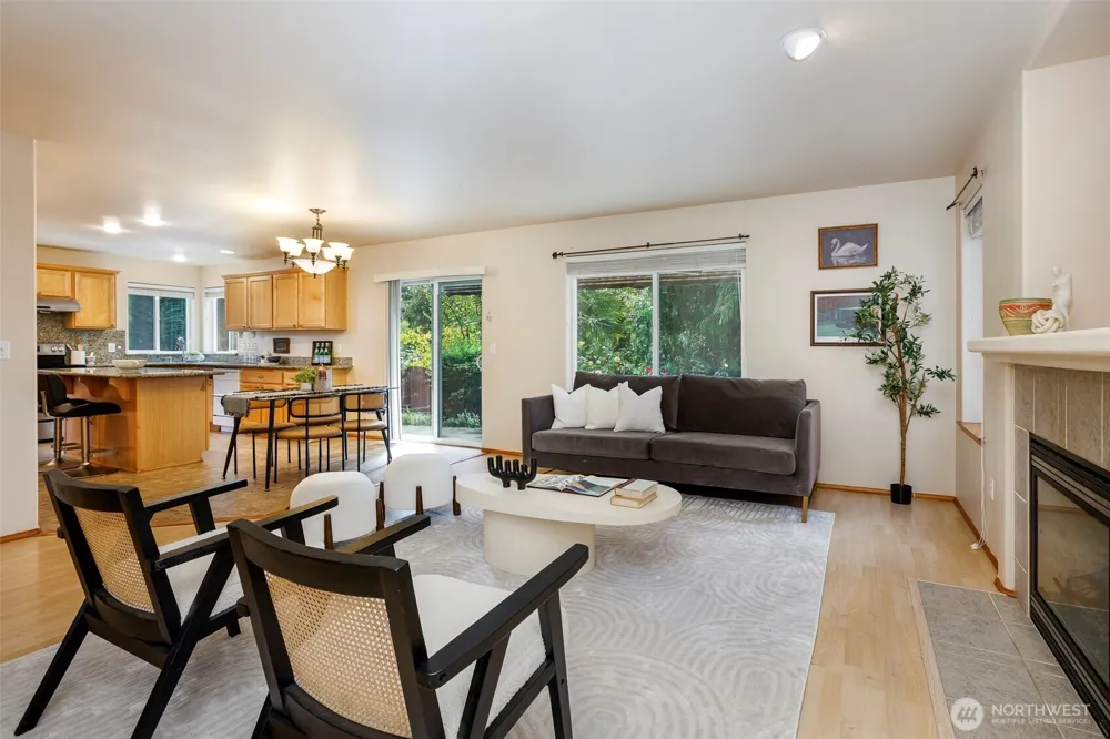 5329 S 319th Street Auburn, WA 98001
