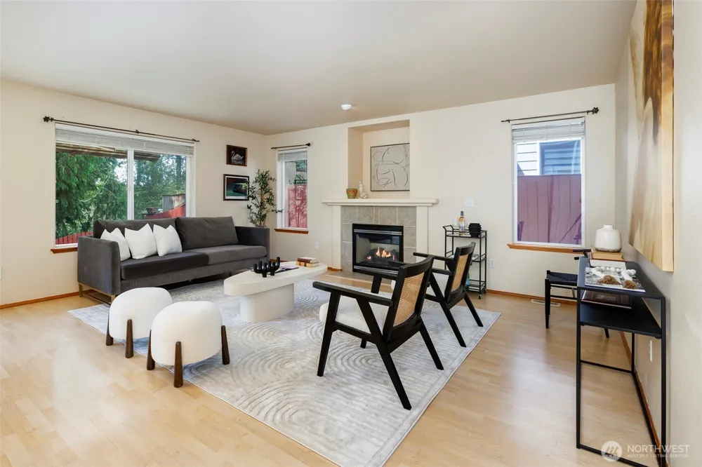 5329 S 319th Street Auburn, WA 98001