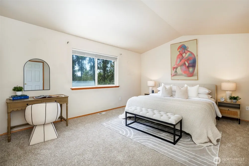 5329 S 319th Street Auburn, WA 98001