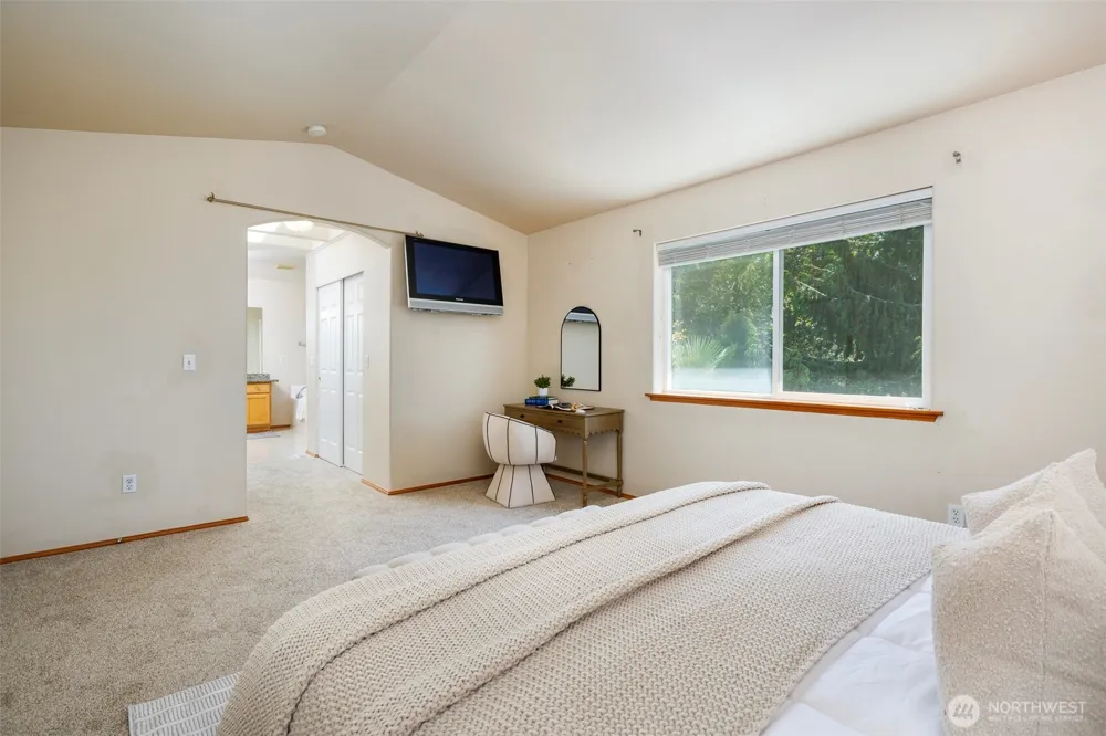 5329 S 319th Street Auburn, WA 98001