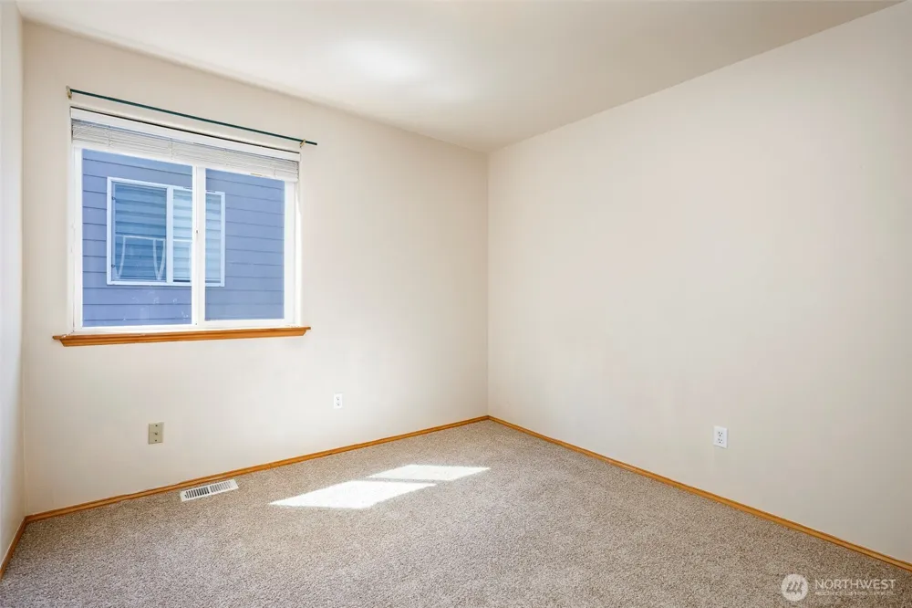 5329 S 319th Street Auburn, WA 98001