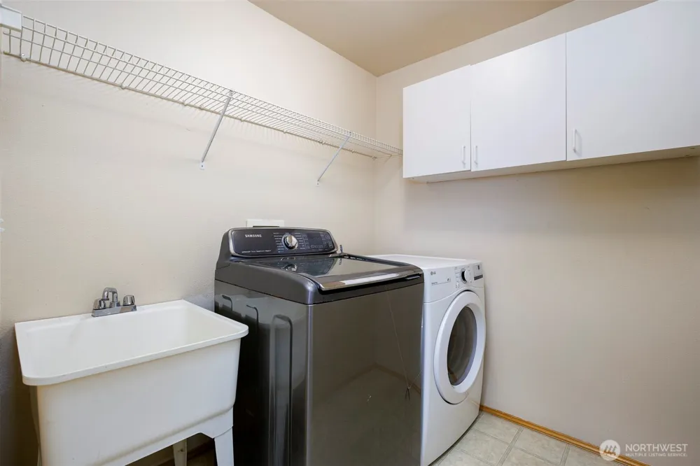 5329 S 319th Street Auburn, WA 98001