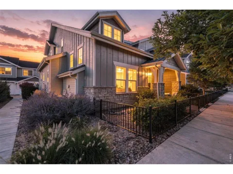 2482 Trio Falls Drive