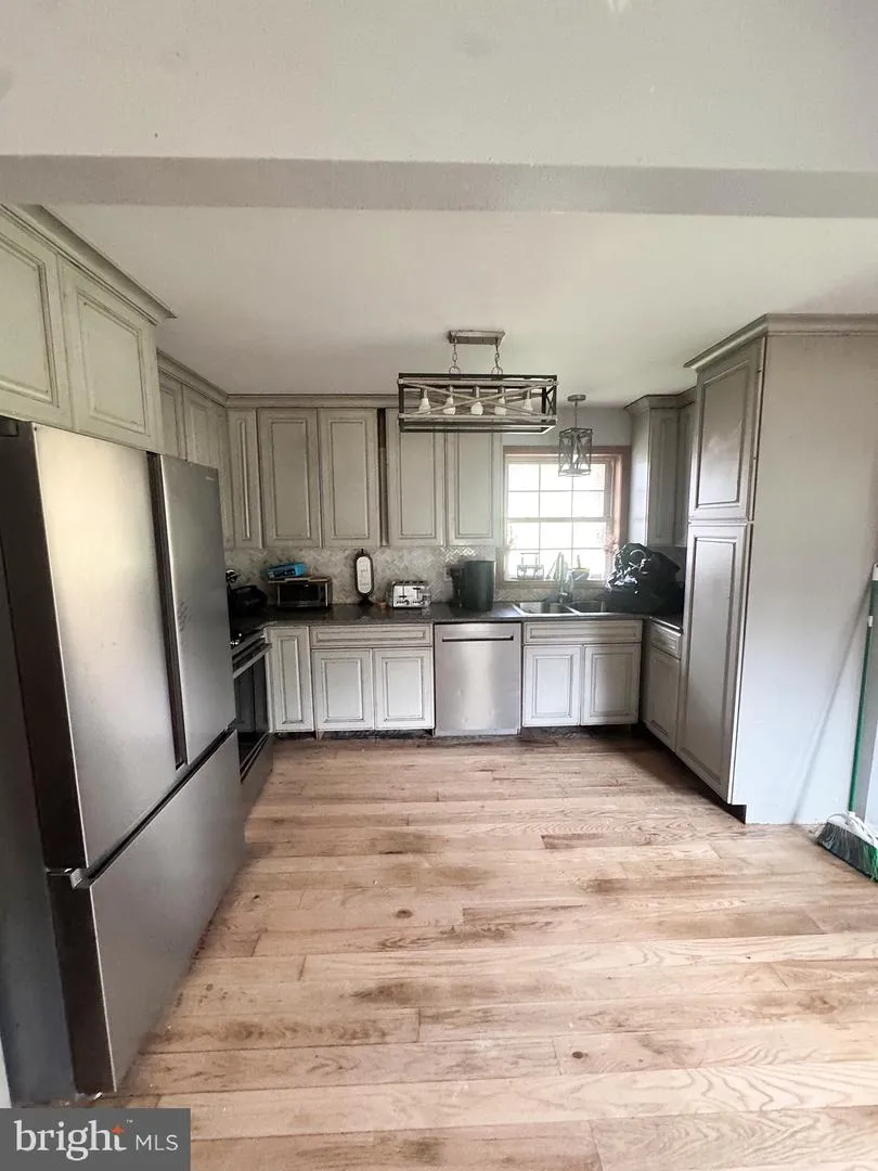 143 TRITLE DRIVE Mc Connellsburg, PA 17233
