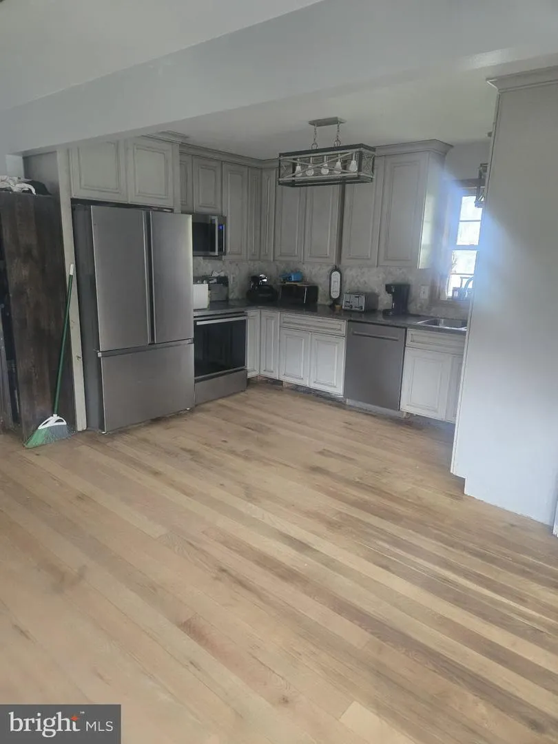 143 TRITLE DRIVE Mc Connellsburg, PA 17233