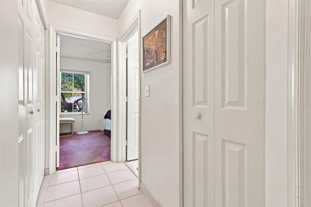 7460 NW 1st Manor Plantation, FL 33317