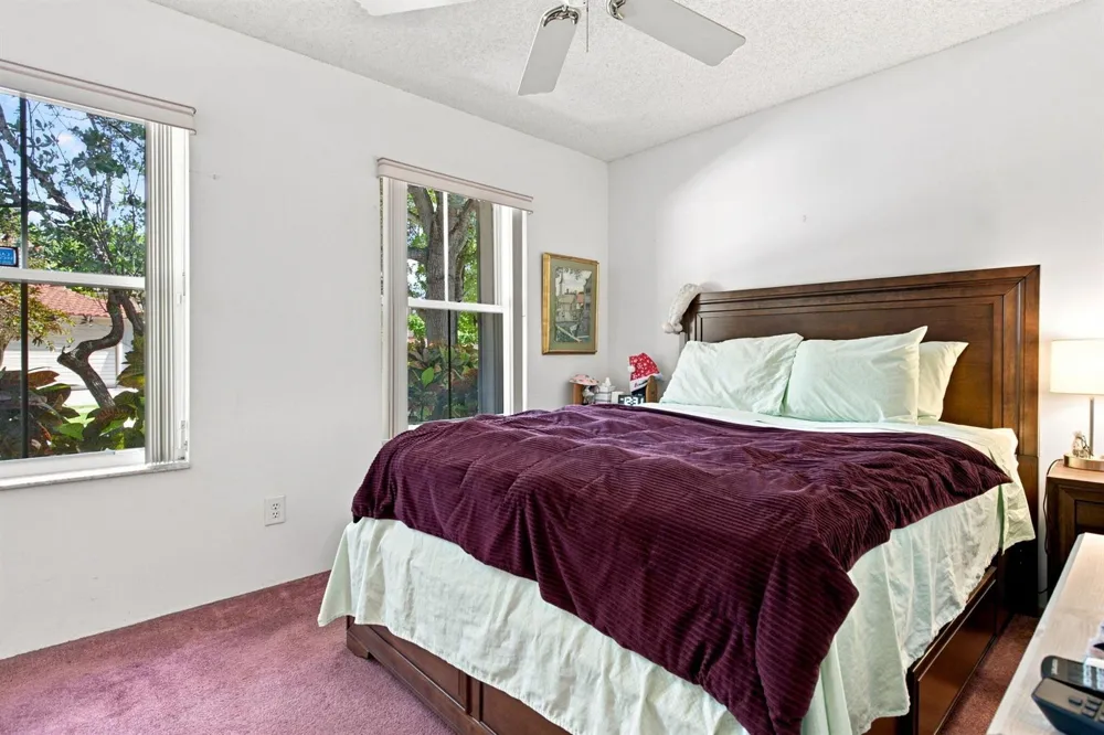 7460 NW 1st Manor Plantation, FL 33317