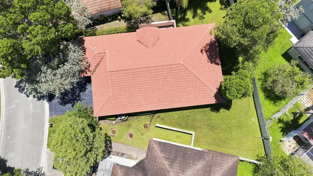 7460 NW 1st Manor Plantation, FL 33317