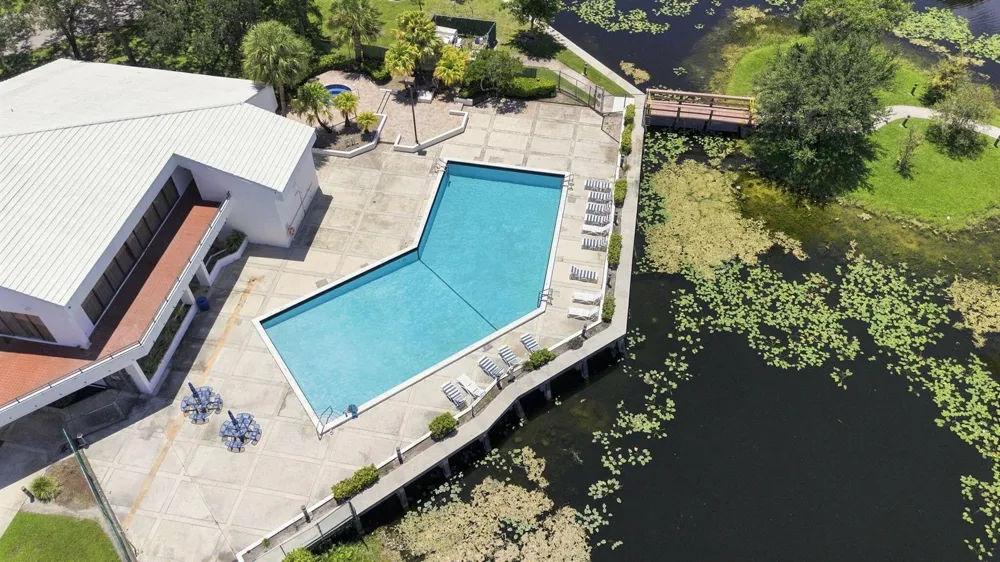 7460 NW 1st Manor Plantation, FL 33317