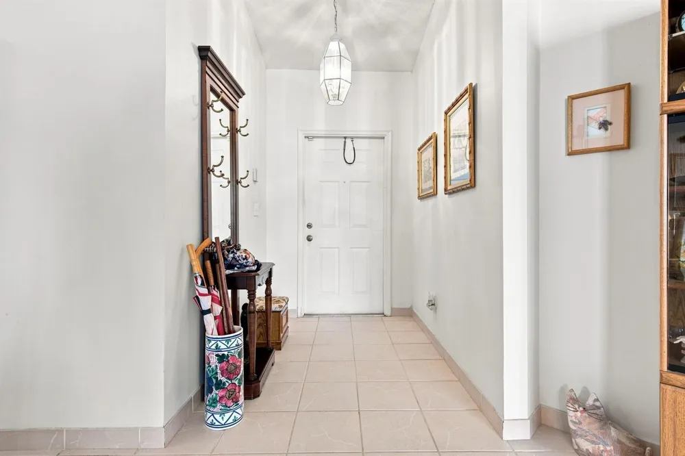 7460 NW 1st Manor Plantation, FL 33317