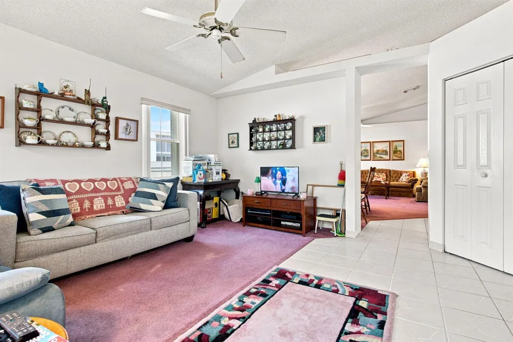 7460 NW 1st Manor Plantation, FL 33317