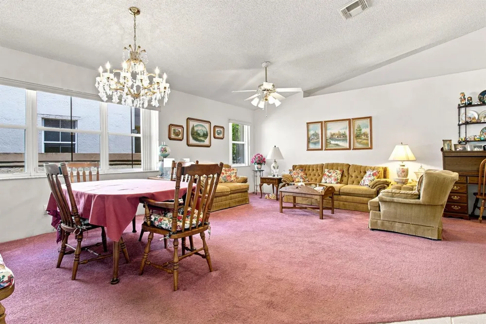 7460 NW 1st Manor Plantation, FL 33317