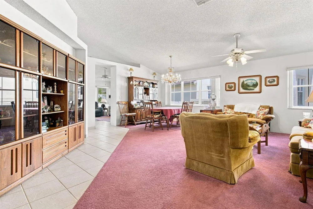 7460 NW 1st Manor Plantation, FL 33317