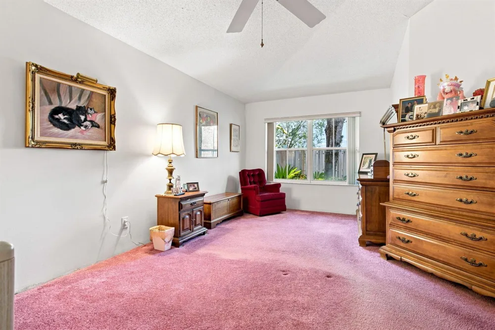 7460 NW 1st Manor Plantation, FL 33317