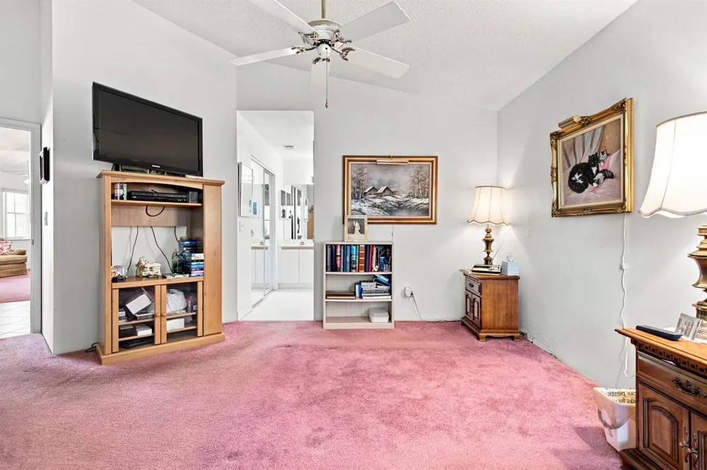 7460 NW 1st Manor Plantation, FL 33317