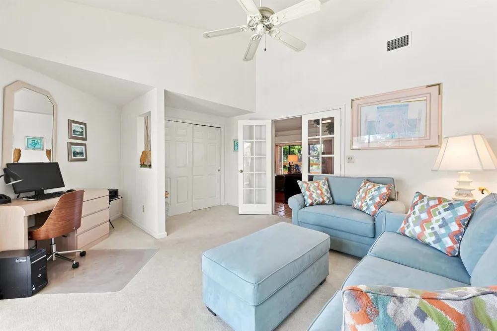 10461 SE AMBERJACK COURT Hobe Sound, FL 33455